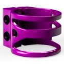 Lucky Light Purple Sleeve