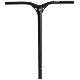 Drone Shadow 2 ALU 610mm black handlebars