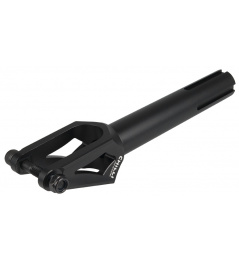 Chilli The Machine spider fork black
