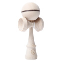 Kendama Europe H1 TONBOGIRI