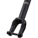 North Scooters Akimbo SCS / HIC fork black