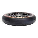 Oath Lattice Wheels 110x26mm Billy Watts 2pcs