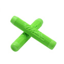 Grips Vital green