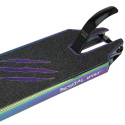 Bestial Wolf Drago board Rainbow 530 mm + griptape for free