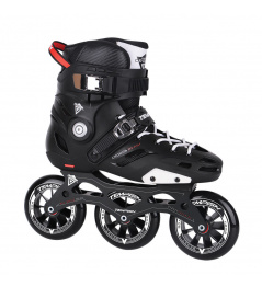 TEMPISH CRONOS BEAST 110