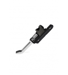 Stand Micro for Suspension