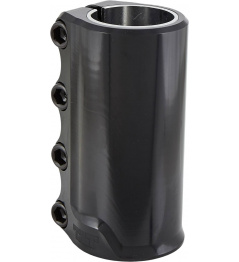 SCS Tilt Stage 3 Rigid černé