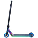 Crisp Surge Freestyle Scooter (Neochrome/Black)