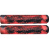 Grips Longway Twister Marble Red