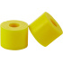 Venom SHR Set of 2 High Bushings (Yellow|83A)