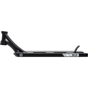 CORE SL2 Forged 5" x 20" Black Board
