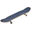 Heart Supply Planet Heart Skateboard Complete (8"|Classified Pro 2)