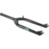 Colony Sweet Tooth Brake Mount Alex Hiam 20" BMX Fork (Black|25mm)