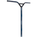 Native Yield Scooter Handlebars (29.5"|Harbor)