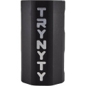 SCS Trynyty Black