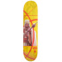Element Star Wars Skateboard Deck (7.75"|Tusken Raider)