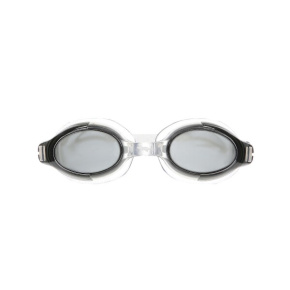 Swimming goggles SPURT TP-101 AF black