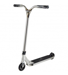 Freestyle scooter Ethic Artefact V2 Brushed
