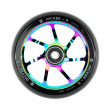 Wheel Ethic Incube V2 110mm Rainbow
