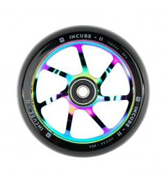 Wheel Ethic Incube V2 110mm Rainbow