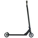 Freestyle Scooter Ethic Pandora L Neochrome