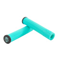 Grips Oath Bermuda Turquoise