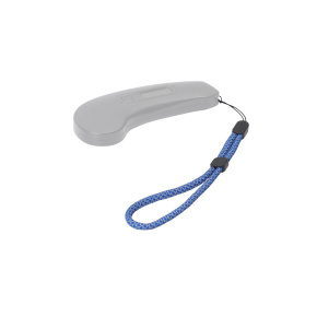 Exway Reflective Driver Strap (Blue)