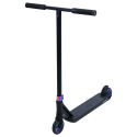 Freestyle scooter Triad Infraction V2 Neochrome