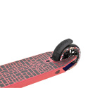 Freestyle Scooter Triad Billy Watts