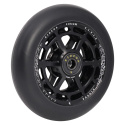 Wheels UrbanArtt Civic 110x24mm black