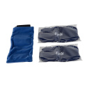 Universal Heating-Cooling Bandage Epicstar