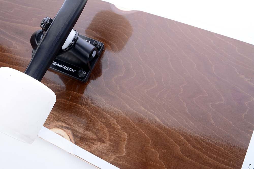 TEMPISH SURFY II - Scootshop.cz