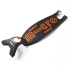 Board for Maxi Micro Deluxe black