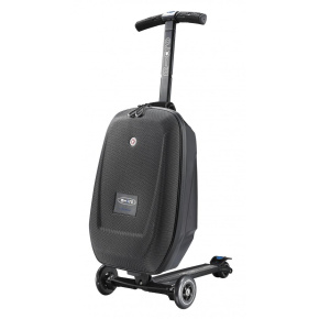 Micro Luggage II