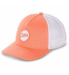 Dakine Shoreline Trucker coral reef 2019