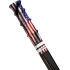 RocketGrip Hole Flag Grip
