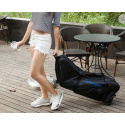 Joyor Carrying Bag (A1, F3)