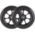 Wheels Tilt Durare Stage 3 110mm black 2pcs