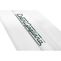 Tilt Formula Selects 564mm 6.5" Eden Gagliano + Griptape Free