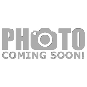 Fuse Omega Shin Pads (L|Černá)