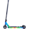 Freestyle scooter Longway Adam Bifrost 2