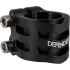 Longway Defender Black sleeve