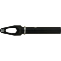 Apex Zero SCS / HIC plug black
