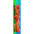 Griptape Chubby Yonktape