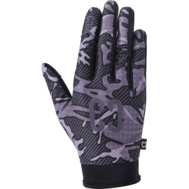 CORE Protection Gloves (S|Camo)
