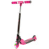 Children's Scooter CORE Foldy Pink