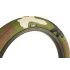 Family 16" BMX Tire (2.125" | Green Camo Tread)