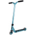 Striker Lux Youth Freestyle Scooter Turquoise