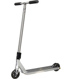 Freestyle Scooter North Tomahawk 2021 Silver/Black
