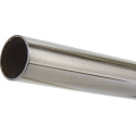 Handlebars Native TriCast SCS 710mm black